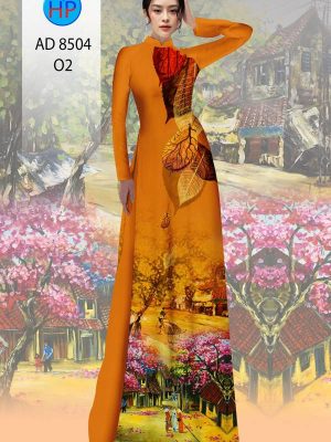 1610334804 342 vai ao dai 2021 (6)